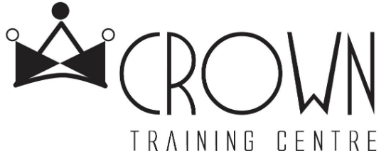 Crown Training Centre